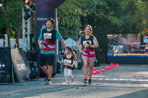 BIB: 
                            <button type="button" onclick="openModal(28022663)" class="btn btn-primary btn-sm float-right btn-popup" data-toggle="modal" data-target=".modal-high-quality">
                        <i class="fas fa-shopping-cart"></i> Add to Cart
                    </button>
                                            <button type="button" onclick="isThisMe(28022663, true)" class="btn btn-success btn-sm float-right btn-popup btn-isme hidden" data-toggle="tooltip" data-placement="bottom" title="นี่คือรูปของคุณใช่ไหม คลิกที่นี่เพื่อเอาเข้าอัลบั้ม">
                        <i class="fas fa-plus"></i> Add to album
                    </button>
                    <button type="button" onclick="isThisMe(28022663, false)" class="btn btn-warning btn-sm float-right btn-popup btn-isnotme hidden">
                        <i class="fas fa-ban"></i> Remove from album
                    </button>